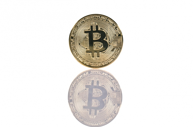 okpay钱包用户状态错误已修复!系统升级保障NFT交易零故障