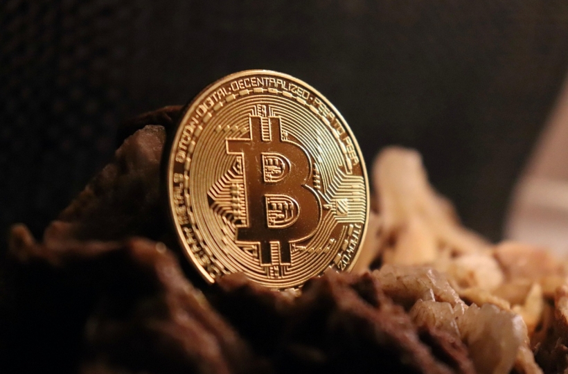 okcoin交易平台:宣布完成美国MSB牌照续期 合规运营超7年