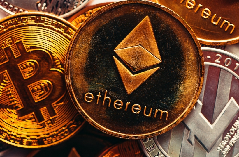 零意交易所官网首页下载量突破500万次！同步推出PQC级安全升级