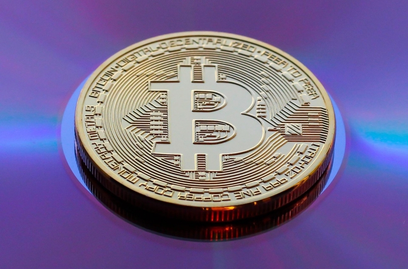 okpay钱包官网正版迎来重大升级!全面兼容以太坊主网及Layer2网络
