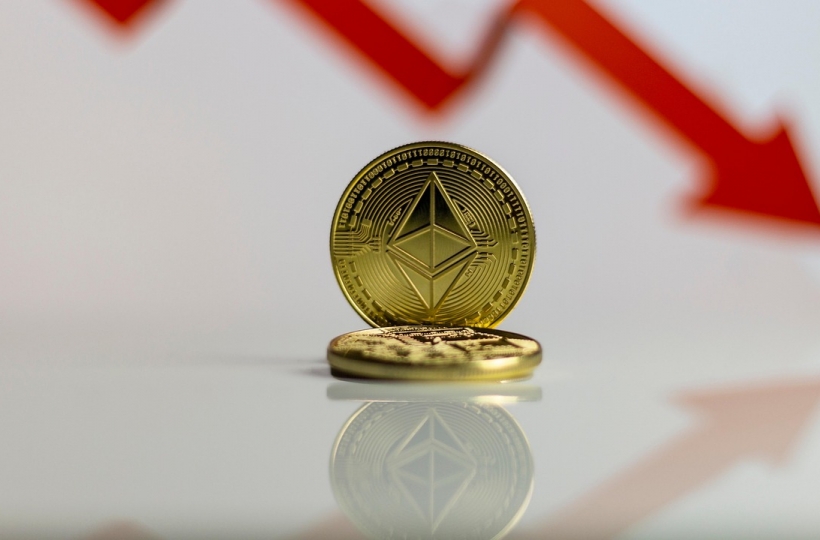 okpay钱包最新版下载网址发布!v4.2版本上线 支持20条公链聚合与DeFi挖矿