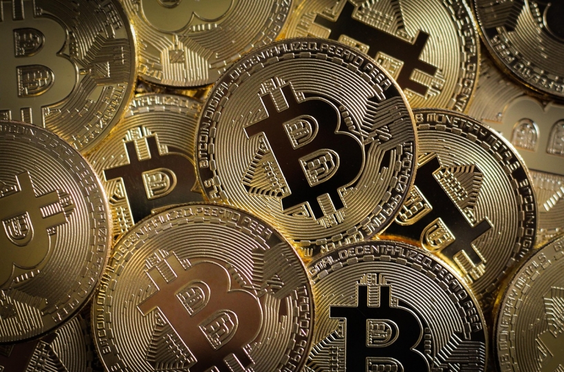 欧意交易所中文网官网完成V3.0重大升级 推出智能风控与多链聚合器