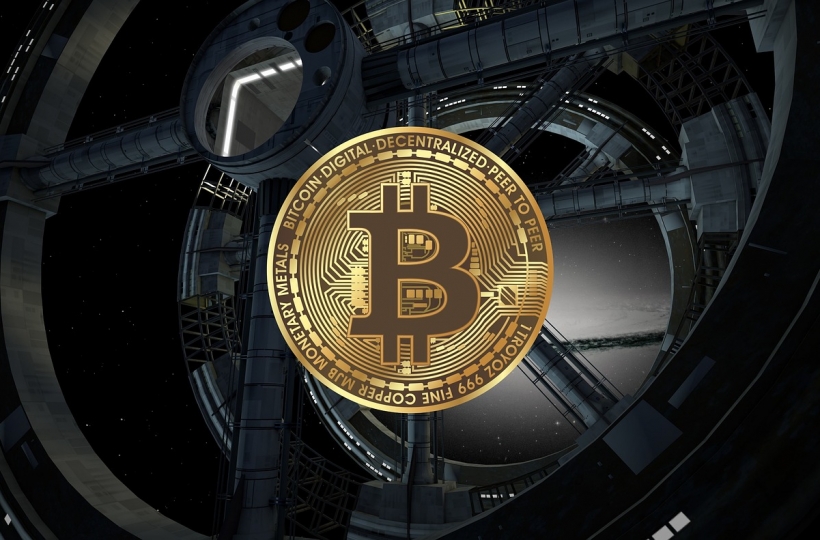 欧意交易所用户储备金率创行业新高达102% 超1亿美元资产获保险保障
