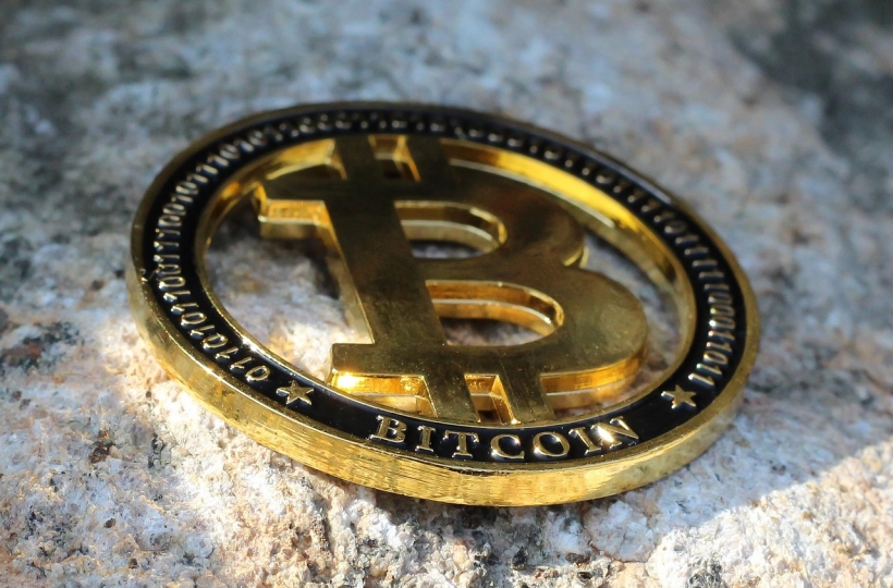 okcoin最新地址：OKX完成全球域名升级 新增12种法币入金通道