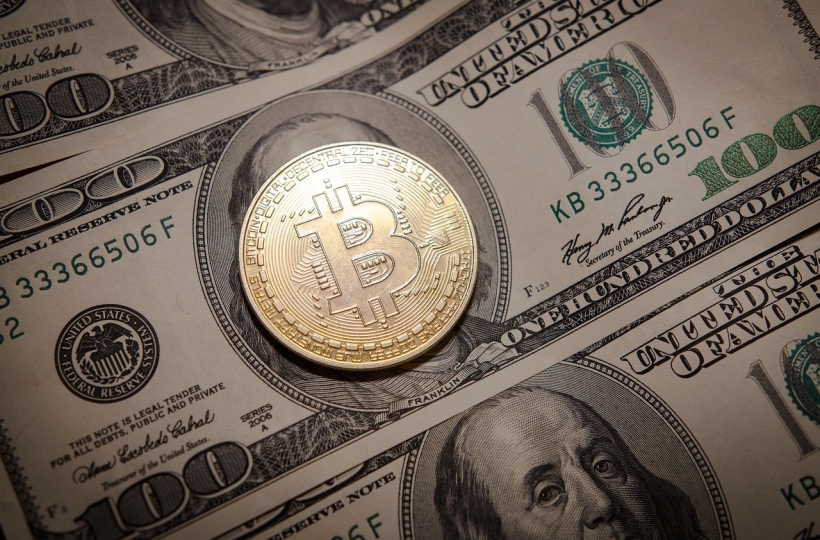 0意交易所宣布正式上线官方版App 支持Web3多链资产一站式管理