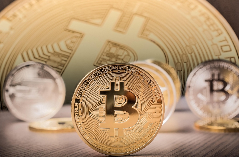 苹果手机下载okx最新版:支持iOS 18原生钱包集成 交易确认时间缩短60%