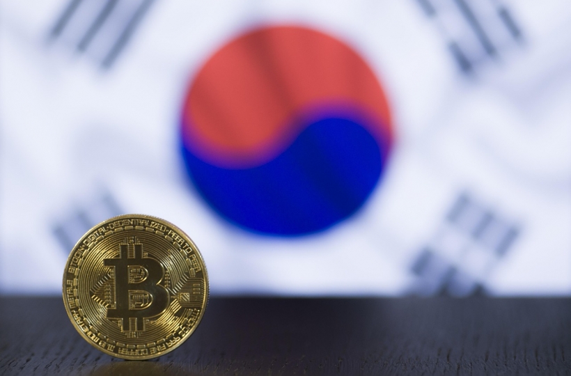 0意交易所：NFT聚合交易功能上线首日交易量突破5000 ETH