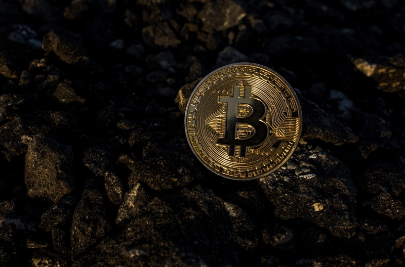 0意全球交易所宣布完成1.2亿美元B轮融资 估值突破25亿美元!