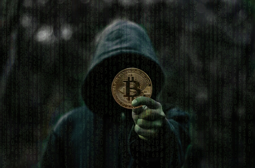 迪拜VARA颁发牌照！欧易交易所获准在阿联酋合规运营