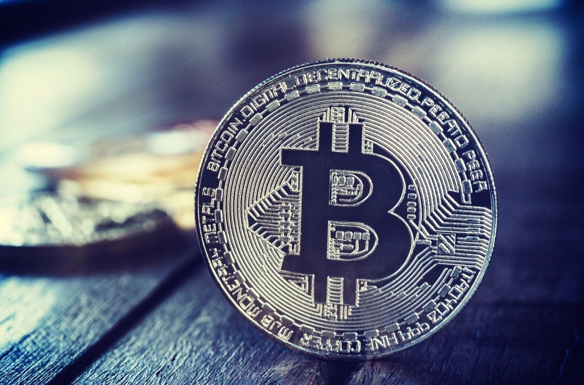OKPay最新版下载教程:三步完成操作 用户资产安全升级获机构认证