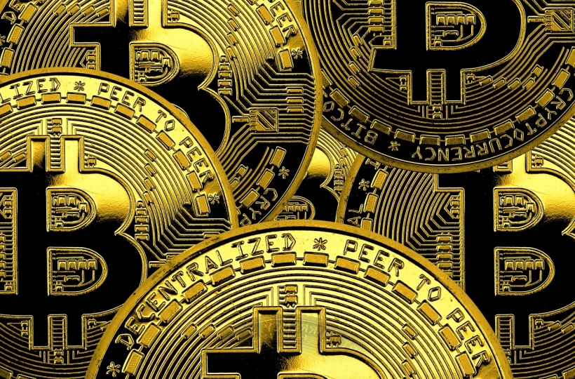 0意交易所:开放商户账号申请 支持多链USDT结算与0费率政策