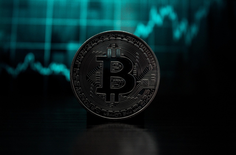 okpay支付工具下载：支付工具全球用户突破800万 支持20条公链一键交互
