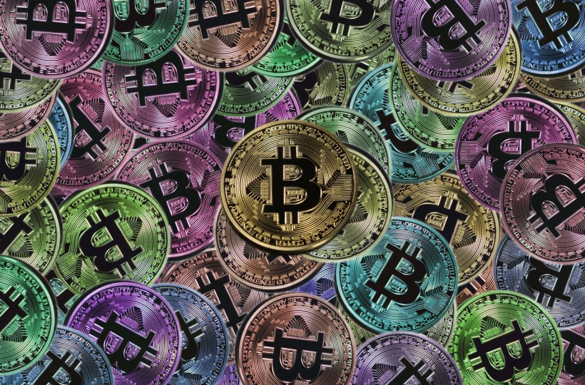 OKX钱包完成Arbitrum集成 用户可直接管理18个Layer2生态DApp