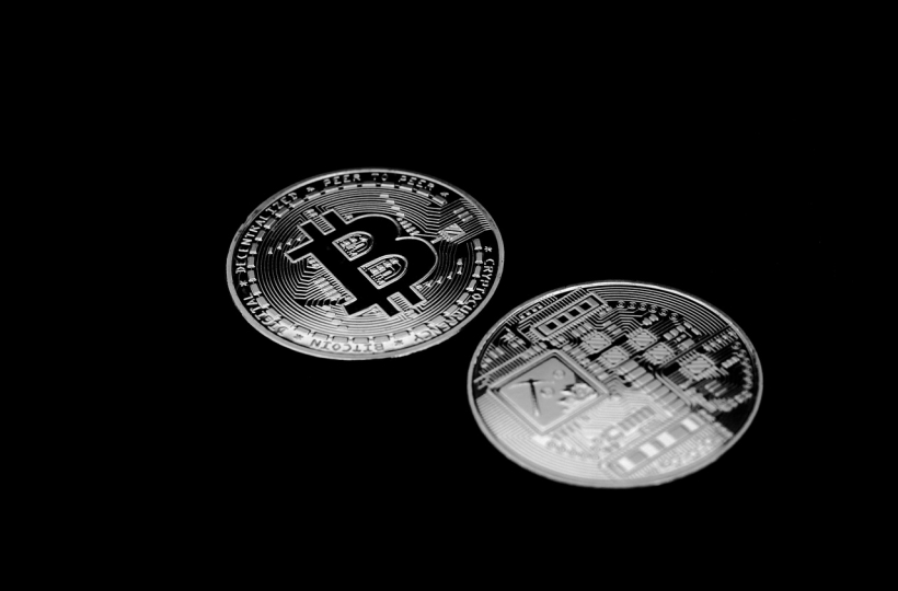 欧意交易所用户操作指南:500万用户日交易量突破20亿美元