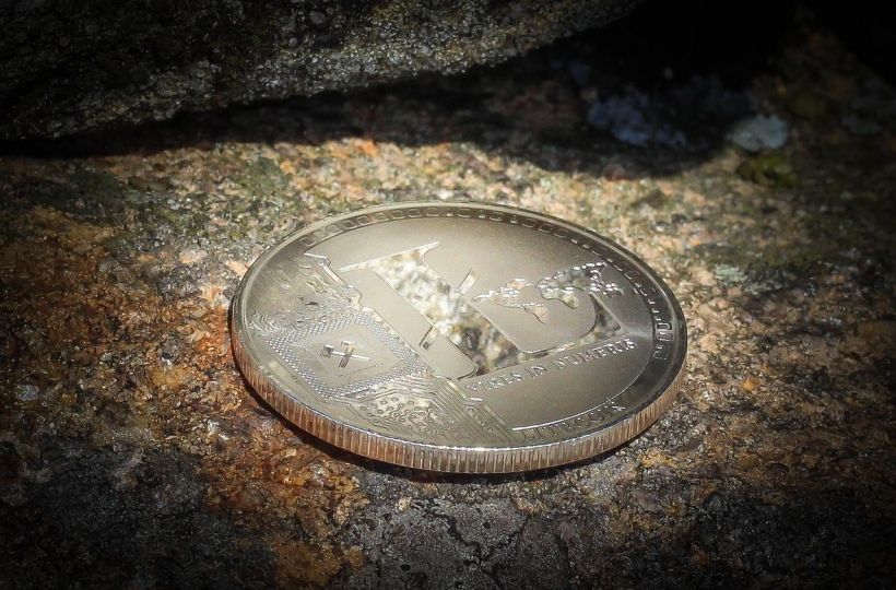 零意交易所宣布多网络稳定币充提上线 用户可自由选择ERC20与TRC20