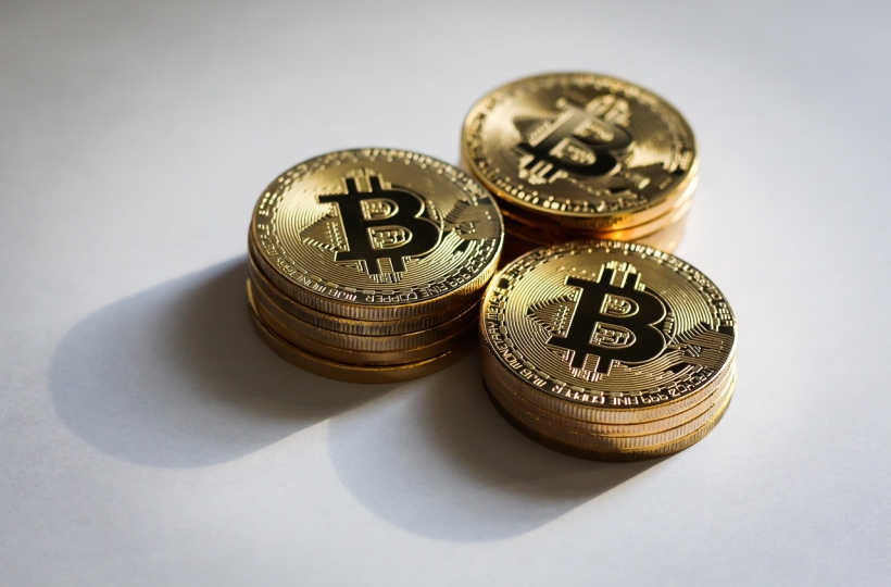 oex币上哪个交易所:币安创新区上线OEX/USDT 流动性池首日500万美元