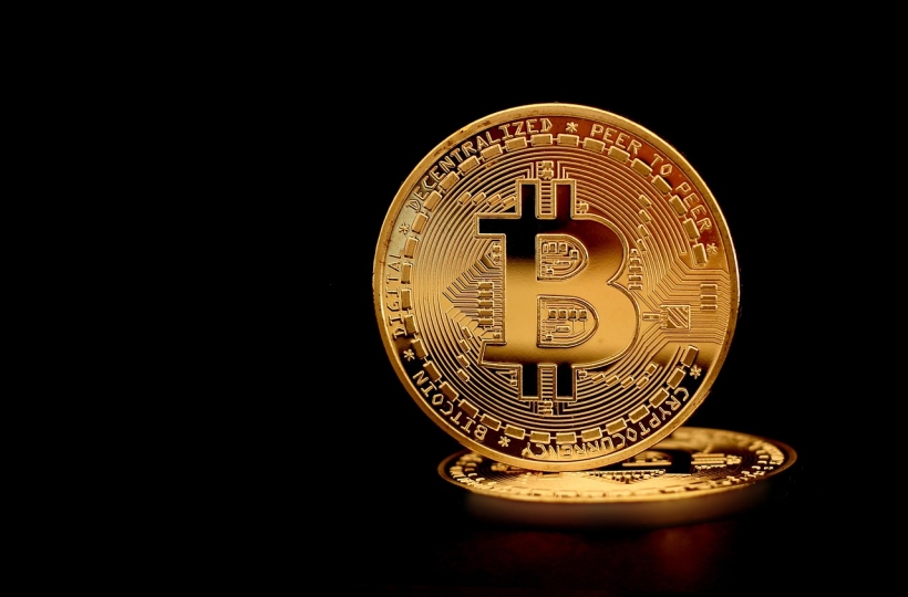 欧意交易所App 3.0正式上线 中国用户日均交易额超5亿美元！