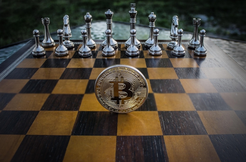 okpay手机支付安装量突破100万 用户可通过App一键购买NFT藏品