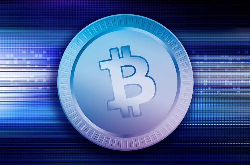 欧交易所app官方正版下载：完成安全升级 用户资产100%链上验证 下载量突破5000万