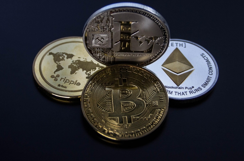 OKPay钱包用户使用体验分享：新版UI与跨链桥Gas费降低60% 月活破150万