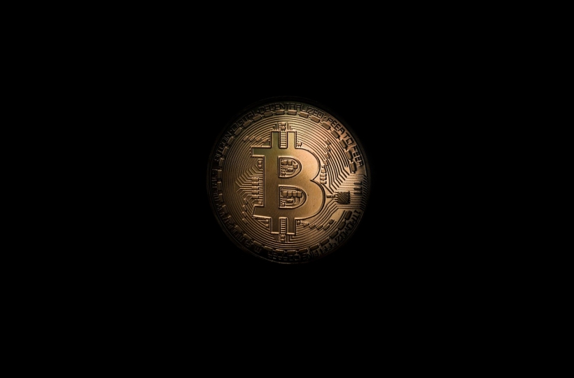 稳定币交易零手续费！0意交易所官方App上线首日交易量突破500万美元