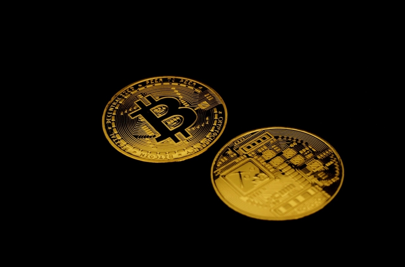 欧艺交易所推出智能充值通道 平均到账速度缩短至3秒内