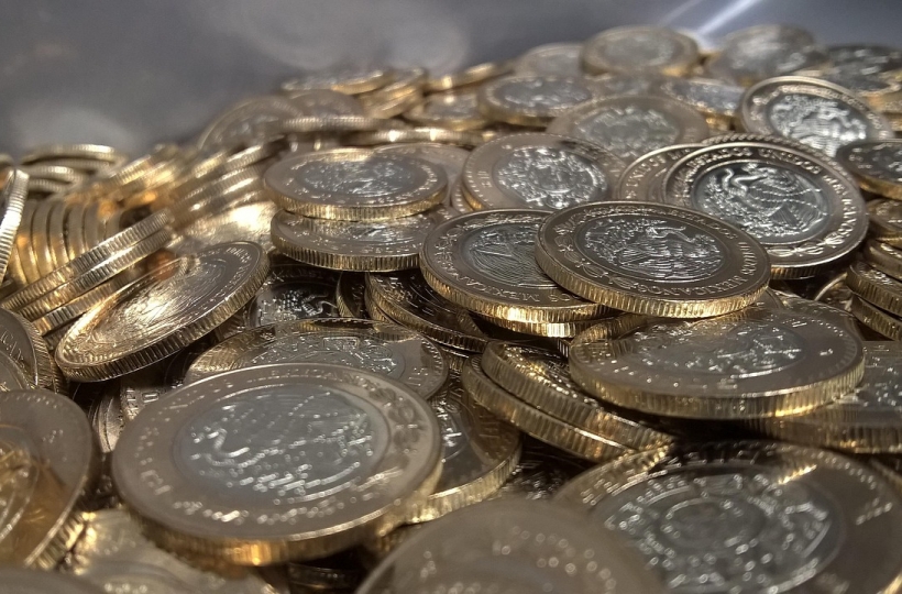 okcoin交易平台入口月活用户突破500万！平台资产托管量达30亿美元