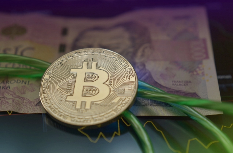 okx官网下载安装包全球下载量突破2.3亿次 日均交易额达95亿美元