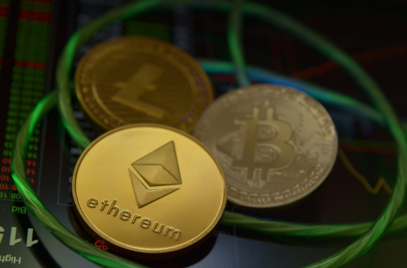 0x协议启动V4智能合约升级:一键赎回功能覆盖200+ERC-20代币 交易量突破10亿美元