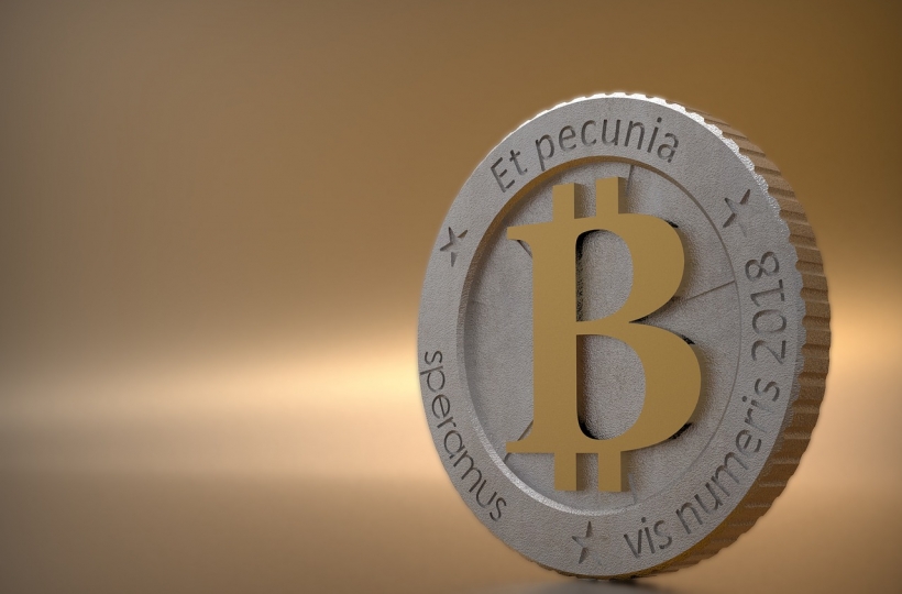 转账效率提升50%！欧意钱包一键直达币安Coinbase 累计处理金额超2亿美元