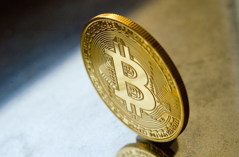 o易交易所发布账户安全白皮书 启动AI风控系统降低误锁率80%