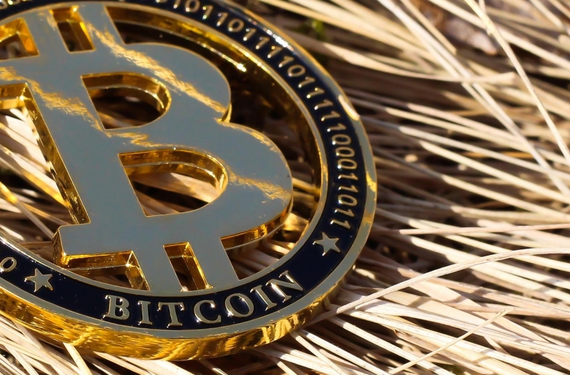 o易平台储备金数据公开：连续15期超100% 用户资产零风险