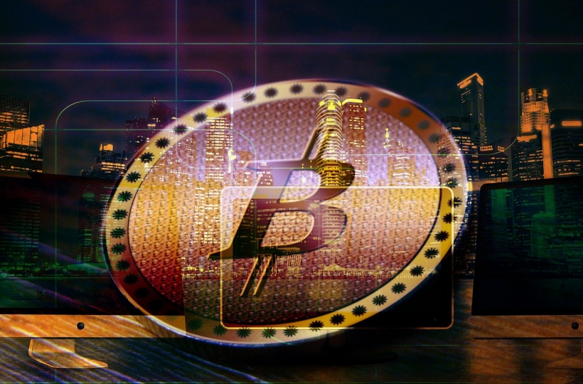 0意交易所正式公布中文名“零意”!同步推出iOS/安卓APP 首周下载量超500万