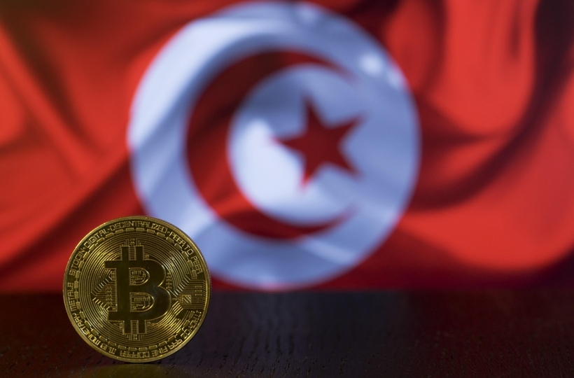 OKX推荐码计划升级：BTC交易量创年内新高 用户返佣比例提升至30%