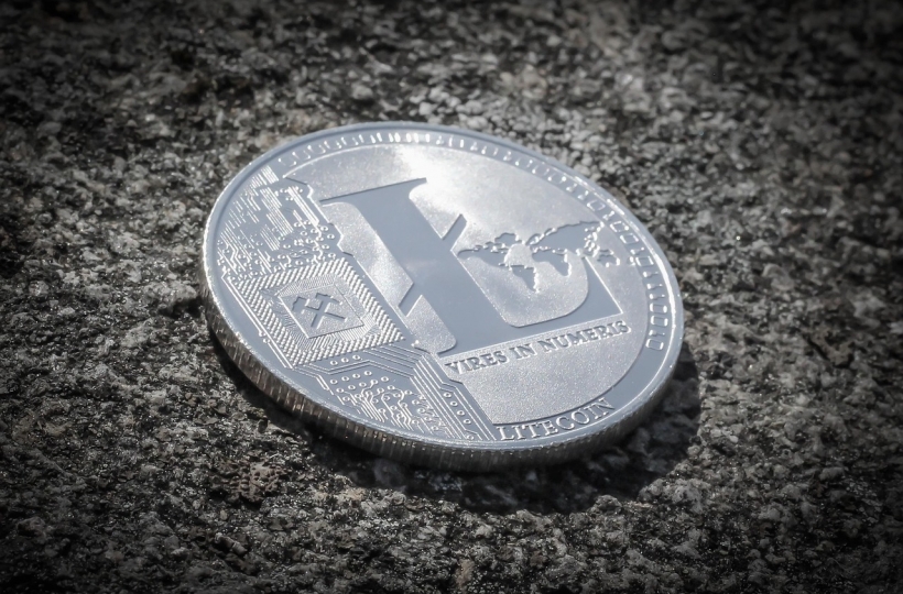 okpay钱包教程：用户量突破50万 以太坊生态接入指南正式上线！