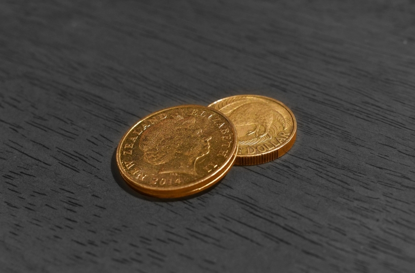 欧意u价格今日行情：以太坊最高触及3850美元 24小时交易量突破50亿USDT