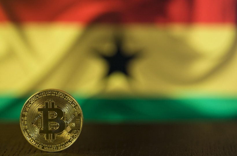 0易交易所完成技术升级！交易响应速度提升40%且资产100%安全