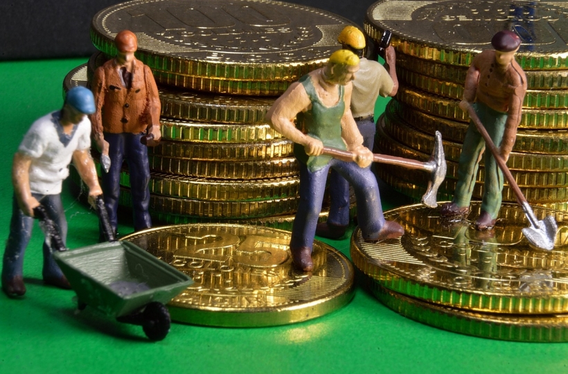 0意交易所上线多链充值通道：支持BTC/ETH/TRC20 秒级到账体验
