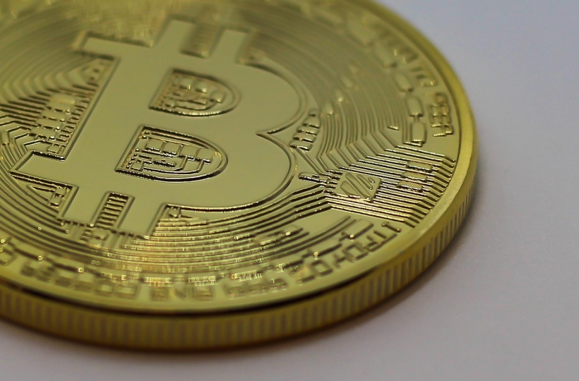 欧e钱包app官方下载启动NFT批量交易功能 支持BAYC等蓝筹资产 首周交易量突破500万美元