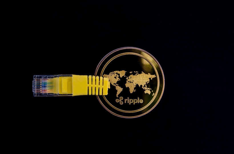 okpay钱包安全升级：引入生物识别与MPC技术 通过CertiK审计