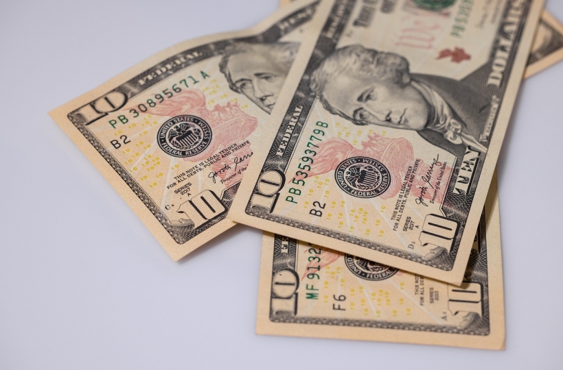 okpay最新安装包发布:支持8条公链稳定币即时兑换 交易耗时降至0.5秒