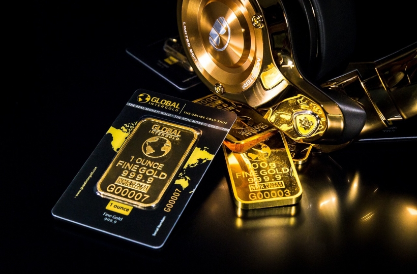 okb交易所第二季度销毁逾230万枚OKB!价值1.2亿美元 流通量降至2.47亿