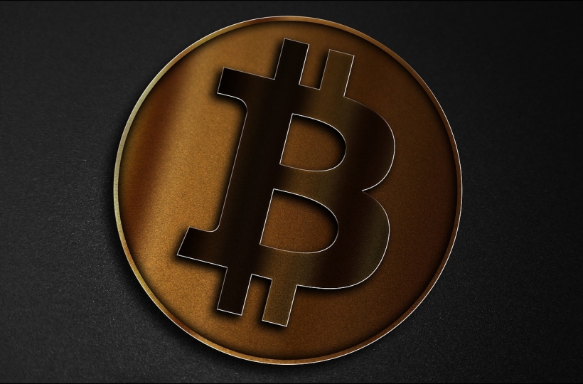 OKX以太坊资产安全升级：完成链上储备审计 用户资金100%可验证