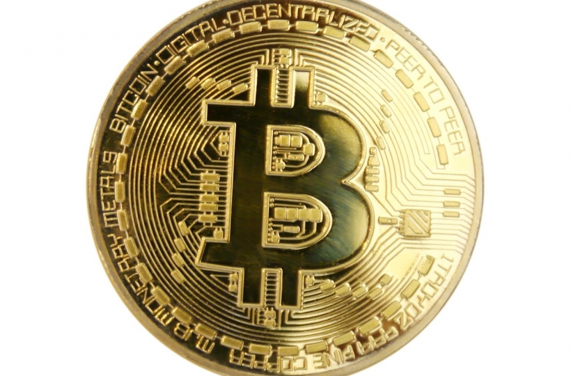 跨链提币效率突破！0意协议集成5条公链 完成超1.2万笔即时转账