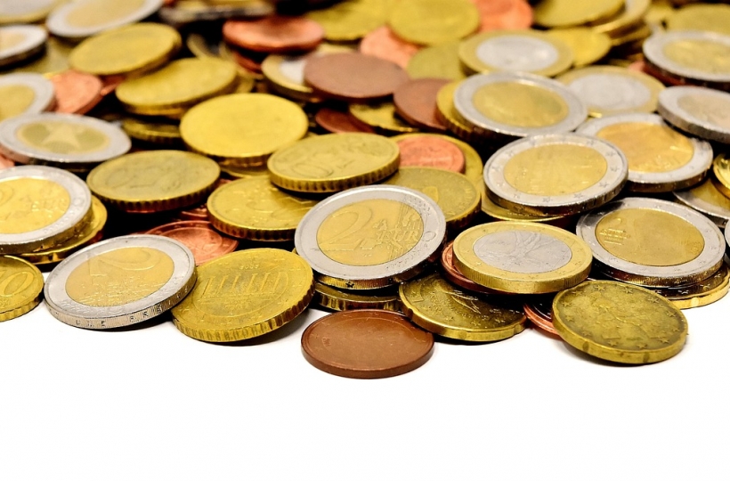 TokenPocket上线0意充值:5秒到账覆盖百万用户 支持5大公链