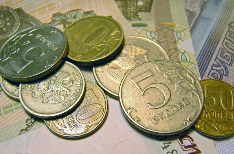 欧易OKX官方App完成版本迭代：交易执行速度提升30% 新增多链支持