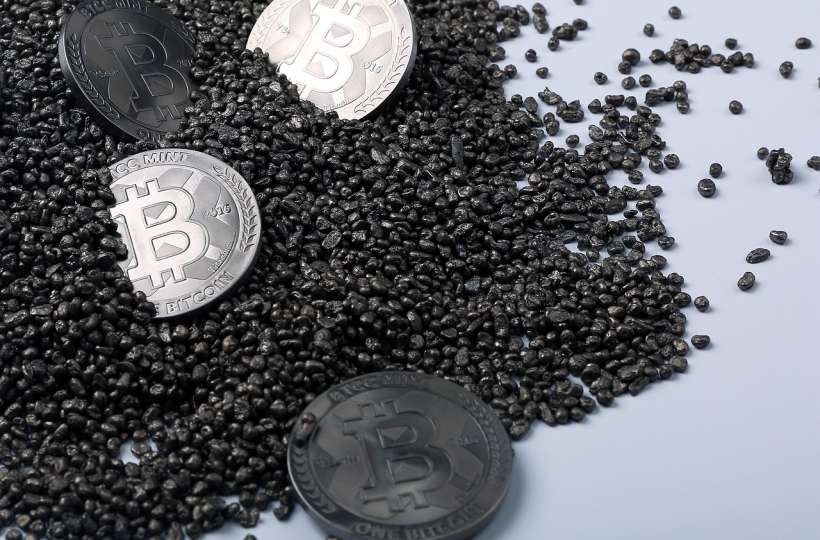 oex app官网下载月活用户突破300万！支持10大公链一键转账