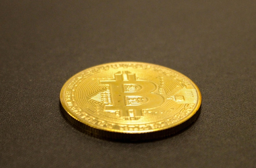 数据陈述式:0x协议Q2交易量突破68亿美元 ZRX支付代币需求激增