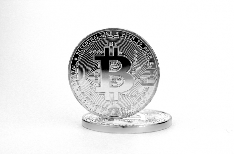 okcoin交易平台官网地址：完成SOC 2 Type II安全审计 发布储备金证明突破100%