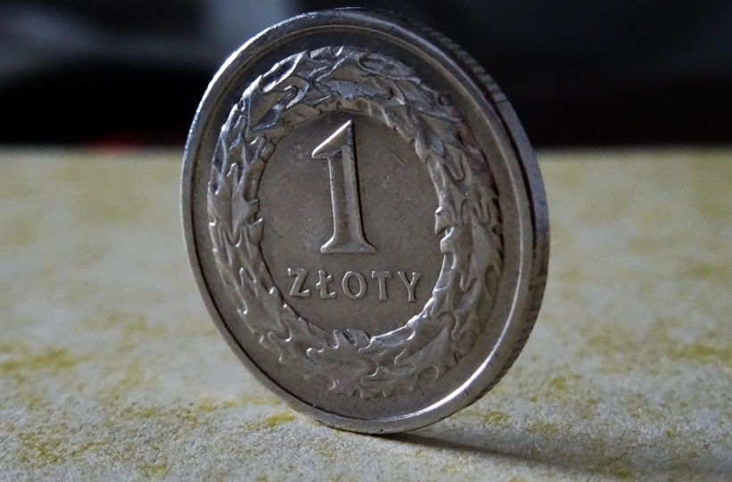 0易交易所资产负债表公开：储备金覆盖率126% 用户资产全额保障